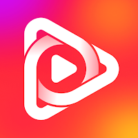 DramaHub:Short Episodes
