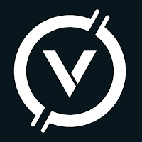 Venera Swap Info
