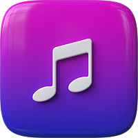 MusicLite