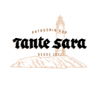 Tante Sara