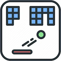 Breakout Game