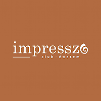 Impresszó Club Étterem