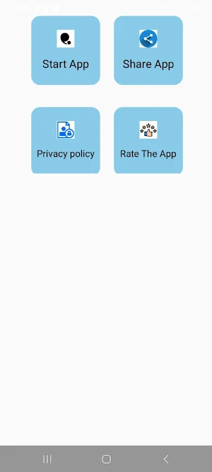 Probo: Online Skill Gaming App Screenshot 1