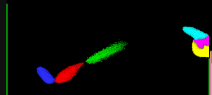 Liquid Wars Screenshot 2