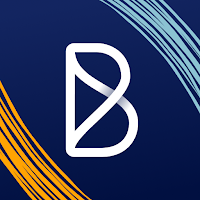 Blink - The Frontline App