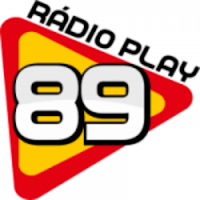 Web Rádio Play 89