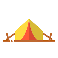 Camper : 고캠핑 검색