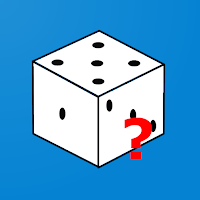 Random Dice Roller