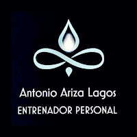 Antonio Ariza