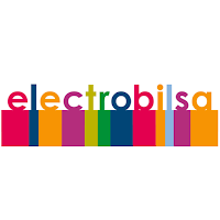 Electrobilsa