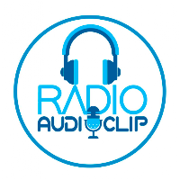 Radio Audioclip