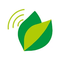 Kuwaka
