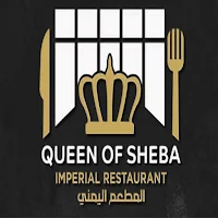 Queen of Sheba