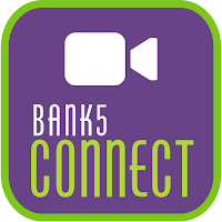 Bank5 Connect Video Banking