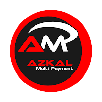azkalmultipayment