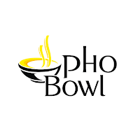 Pho Bowl Restaurant