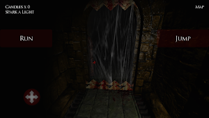 Dungeon Nightmares II Screenshot 2