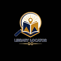 Library Locator Go