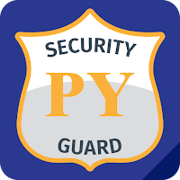 Panya Patrol