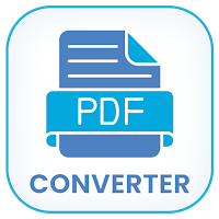 JPG & Word to Pdf Converter