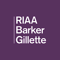 RIAA Barker Gillette (UK) LLP