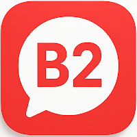 English B2 Aptis (Grammar)