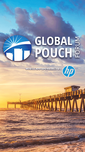 Global Pouch Forum 2024 Screenshot 1