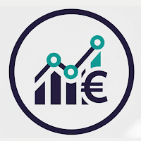 Finance Calculator