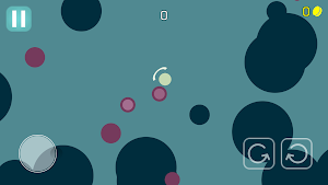 Circle Sumo Screenshot 0