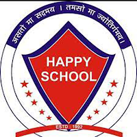 Happy School Tapukara