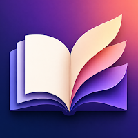 Page Mint - Book Summary