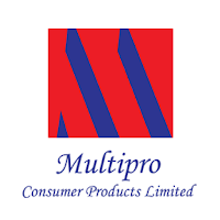 MCPL Retail