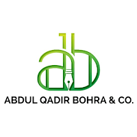 AQBCO