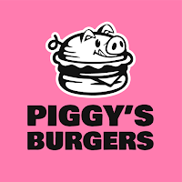 Piggy´s