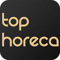 TOP HORECA