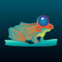 Anura