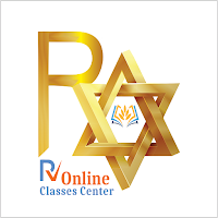 RV Online Classes