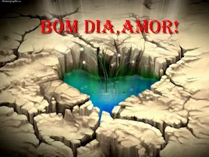 Bom Dia Boa Tarde & Noite Amor Screenshot 2