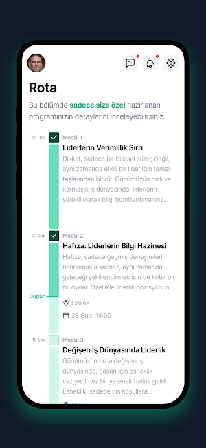 Beynex - NeuroSuite Screenshot 1