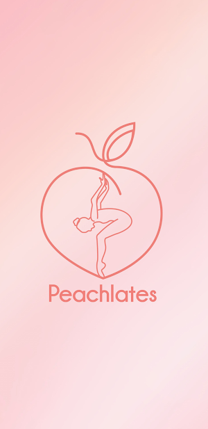 Peachlates Screenshot 0