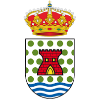 Guía de Totalán