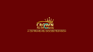 Crown TV Screenshot 0