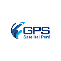 Satelital Perú GPS