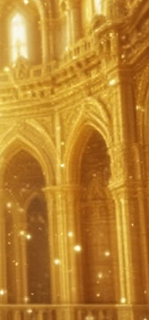 Regency Screenshot 3