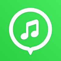 MusiX - Music Player