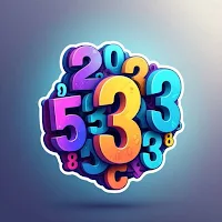 Brain Game