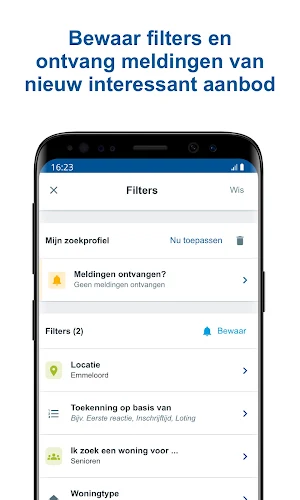 Mercatus Screenshot 2
