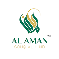 AL AMAN