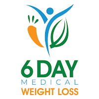 6 Day Body
