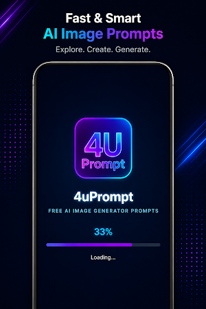 4uPrompt Screenshot 2